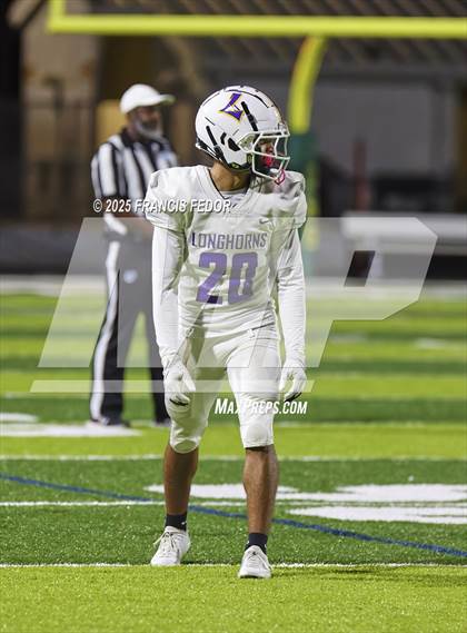 Thumbnail 2 in Lennard @ Chamberlain photogallery.