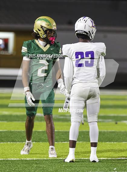 Thumbnail 2 in Lennard @ Chamberlain photogallery.