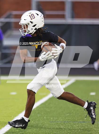 Thumbnail 2 in Lennard @ Chamberlain photogallery.