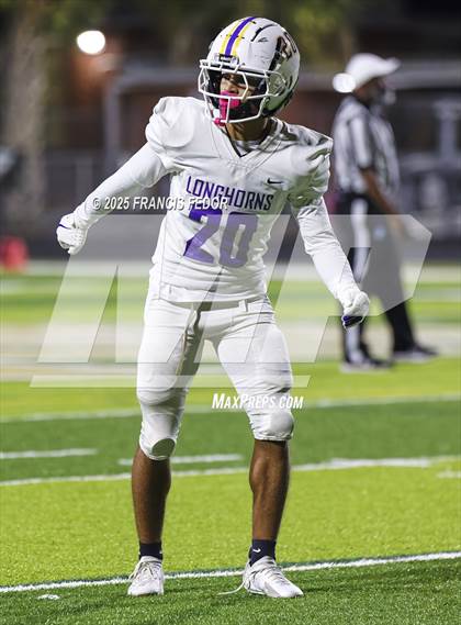 Thumbnail 1 in Lennard @ Chamberlain photogallery.