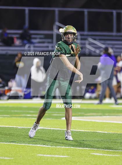 Thumbnail 1 in Lennard @ Chamberlain photogallery.