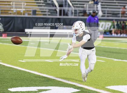 Thumbnail 1 in Lennard @ Chamberlain photogallery.