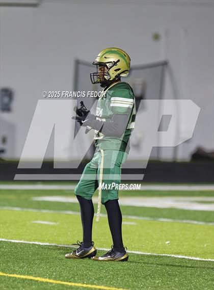 Thumbnail 2 in Lennard @ Chamberlain photogallery.