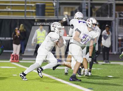 Thumbnail 2 in Lennard @ Chamberlain photogallery.