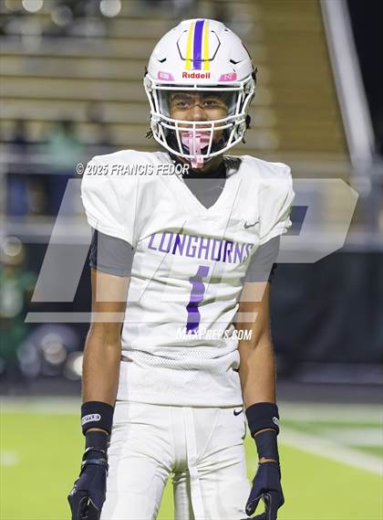 Thumbnail 1 in Lennard @ Chamberlain photogallery.