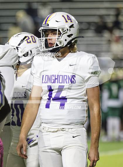 Thumbnail 2 in Lennard @ Chamberlain photogallery.