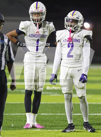 Thumbnail 3 in Lennard @ Chamberlain photogallery.