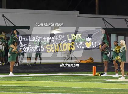 Thumbnail 1 in Lennard @ Chamberlain photogallery.