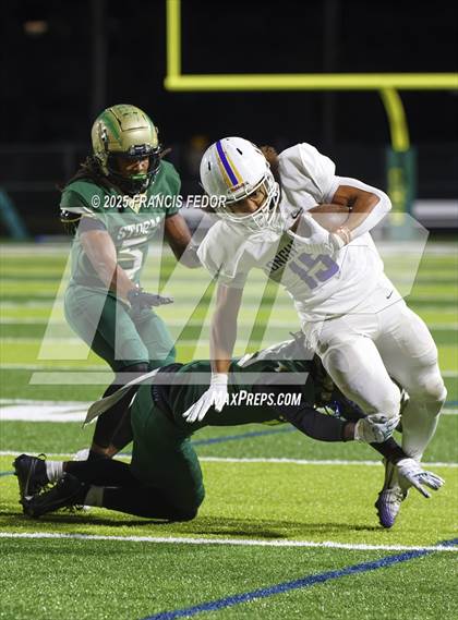 Thumbnail 1 in Lennard @ Chamberlain photogallery.