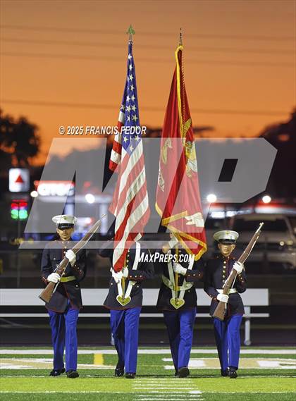 Thumbnail 3 in Lennard @ Chamberlain photogallery.