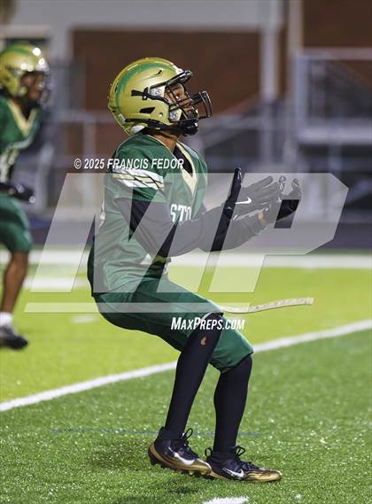 Thumbnail 1 in Lennard @ Chamberlain photogallery.