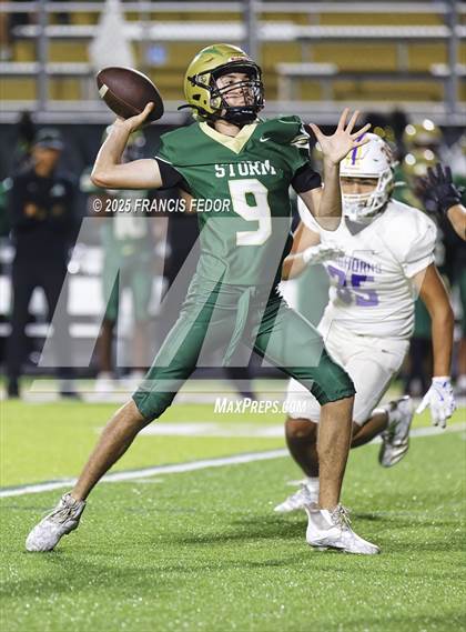 Thumbnail 2 in Lennard @ Chamberlain photogallery.