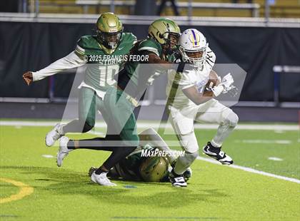 Thumbnail 3 in Lennard @ Chamberlain photogallery.