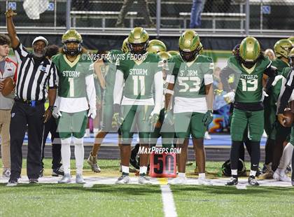 Thumbnail 1 in Lennard @ Chamberlain photogallery.