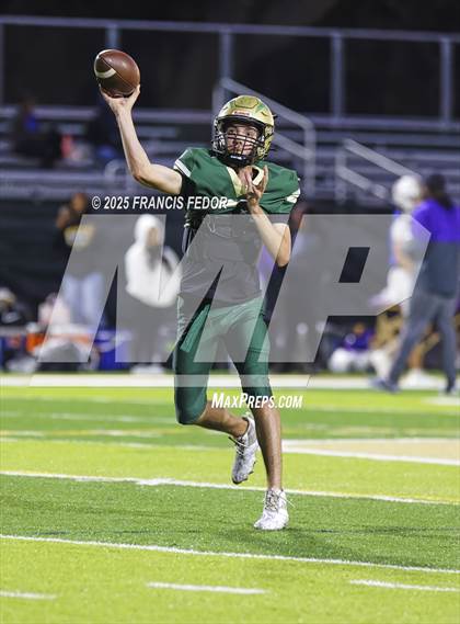 Thumbnail 3 in Lennard @ Chamberlain photogallery.