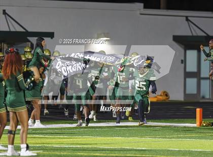 Thumbnail 2 in Lennard @ Chamberlain photogallery.