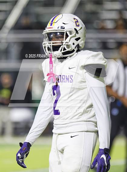 Thumbnail 2 in Lennard @ Chamberlain photogallery.