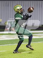 Photo from the gallery "Lennard @ Chamberlain"