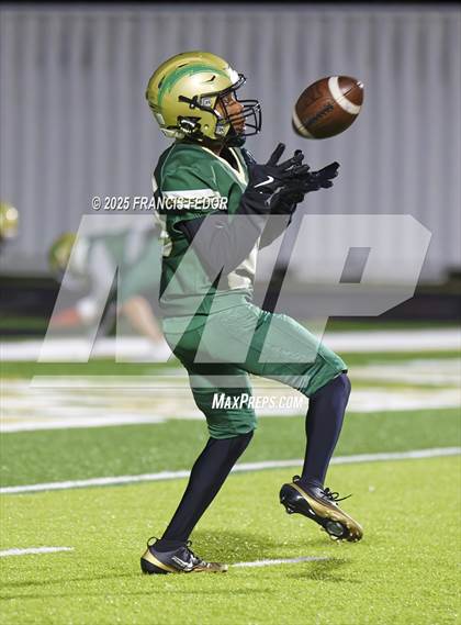 Thumbnail 1 in Lennard @ Chamberlain photogallery.