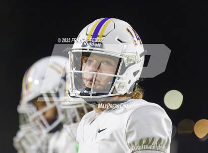 Thumbnail 2 in Lennard @ Chamberlain photogallery.