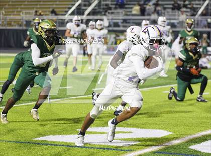 Thumbnail 3 in Lennard @ Chamberlain photogallery.