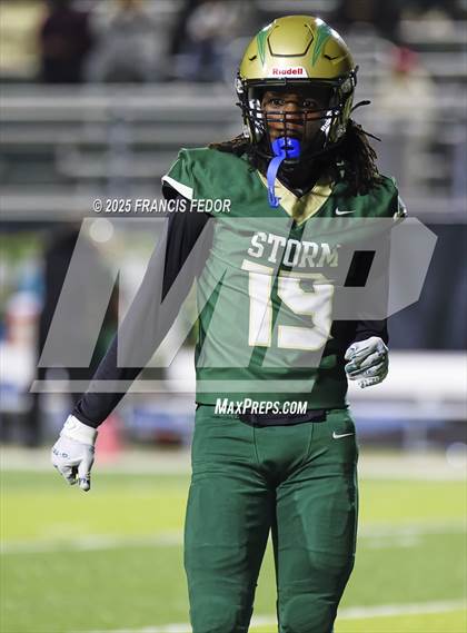 Thumbnail 2 in Lennard @ Chamberlain photogallery.