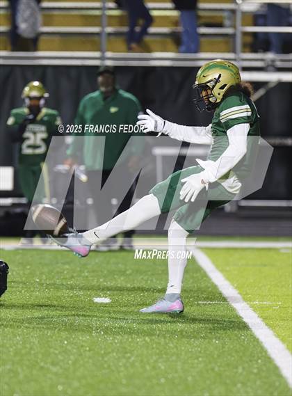 Thumbnail 1 in Lennard @ Chamberlain photogallery.