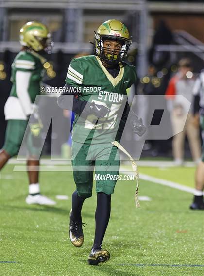 Thumbnail 1 in Lennard @ Chamberlain photogallery.