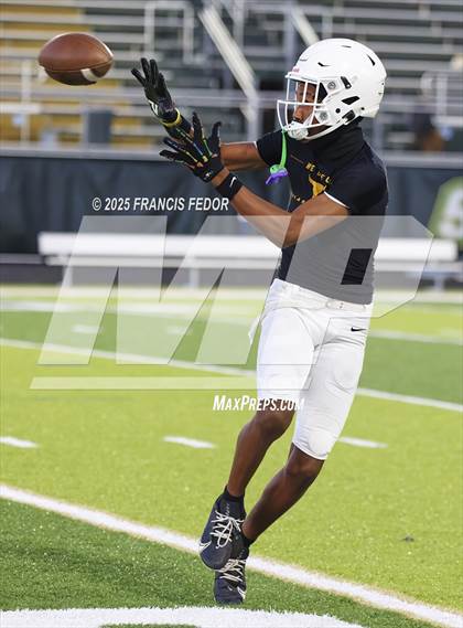 Thumbnail 2 in Lennard @ Chamberlain photogallery.