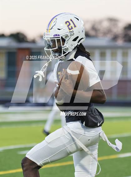 Thumbnail 1 in Lennard @ Chamberlain photogallery.