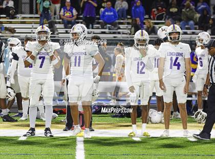 Thumbnail 3 in Lennard @ Chamberlain photogallery.