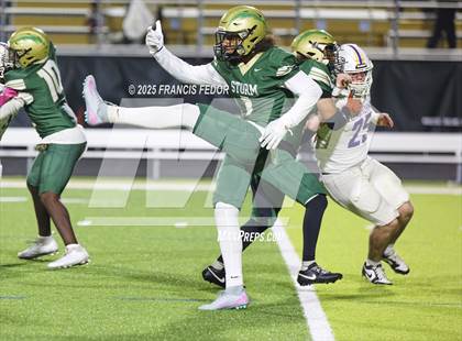 Thumbnail 1 in Lennard @ Chamberlain photogallery.