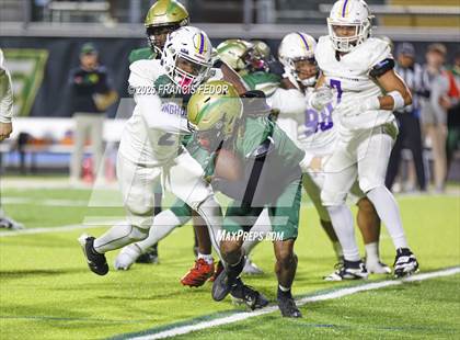 Thumbnail 3 in Lennard @ Chamberlain photogallery.