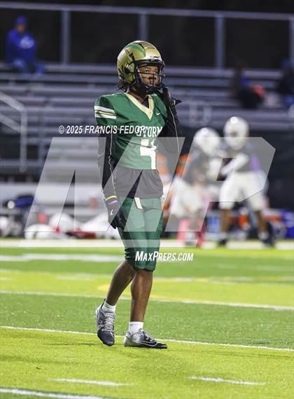 Thumbnail 2 in Lennard @ Chamberlain photogallery.