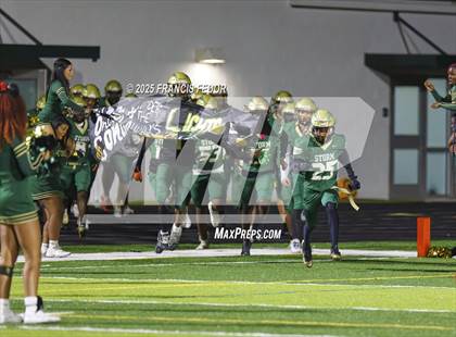 Thumbnail 3 in Lennard @ Chamberlain photogallery.