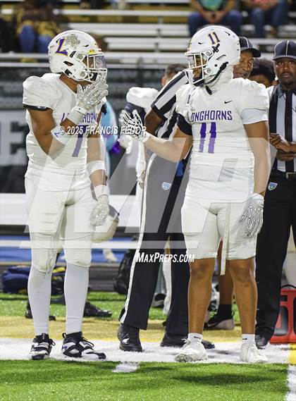 Thumbnail 2 in Lennard @ Chamberlain photogallery.