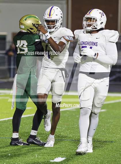 Thumbnail 3 in Lennard @ Chamberlain photogallery.