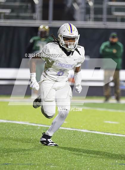 Thumbnail 2 in Lennard @ Chamberlain photogallery.