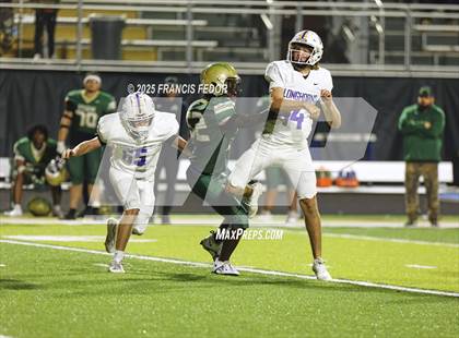 Thumbnail 3 in Lennard @ Chamberlain photogallery.