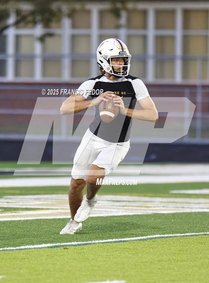 Thumbnail 3 in Lennard @ Chamberlain photogallery.