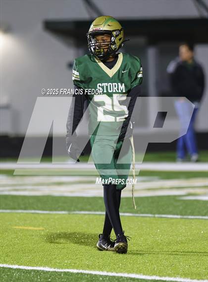 Thumbnail 3 in Lennard @ Chamberlain photogallery.