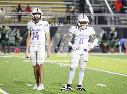 Thumbnail 2 in Lennard @ Chamberlain photogallery.