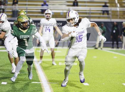 Thumbnail 3 in Lennard @ Chamberlain photogallery.