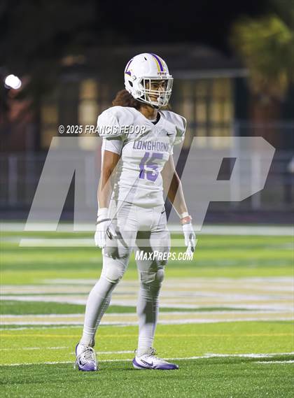 Thumbnail 3 in Lennard @ Chamberlain photogallery.