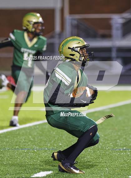 Thumbnail 3 in Lennard @ Chamberlain photogallery.