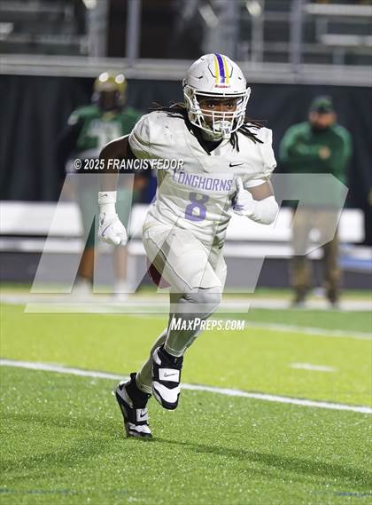 Thumbnail 3 in Lennard @ Chamberlain photogallery.