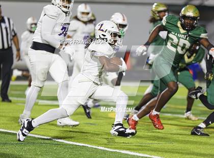 Thumbnail 1 in Lennard @ Chamberlain photogallery.