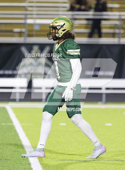 Thumbnail 3 in Lennard @ Chamberlain photogallery.