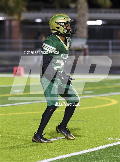 Thumbnail 3 in Lennard @ Chamberlain photogallery.