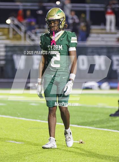 Thumbnail 2 in Lennard @ Chamberlain photogallery.